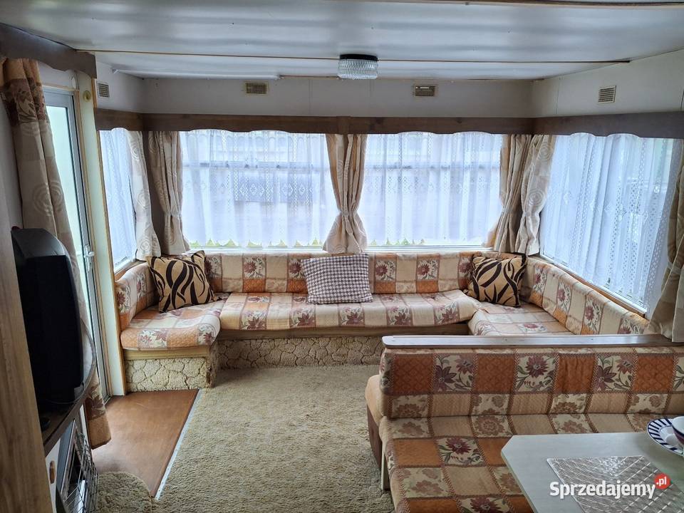 DOMEK HOLENDERSKI ANGIELSKI PRZYCZEPA TRANSPORT kujawsko-pomorskie Bydgoszcz