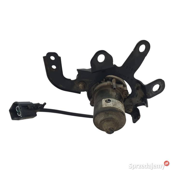 POMPA VACUM wakum Opel Mokka A 16 16V 93453200 lubelskie Chełm