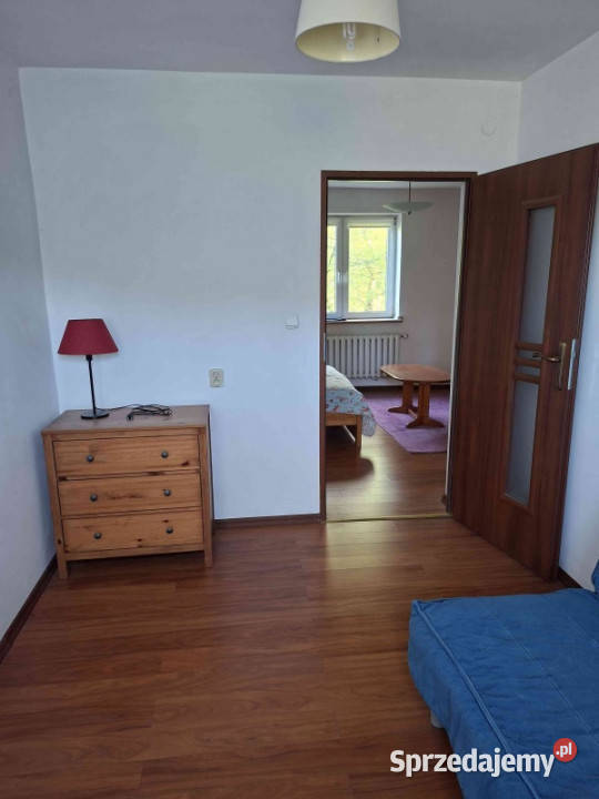 Sprzedam duży dom 214 m na dużej działce 2700 m 214m2 Puszcza Miejska