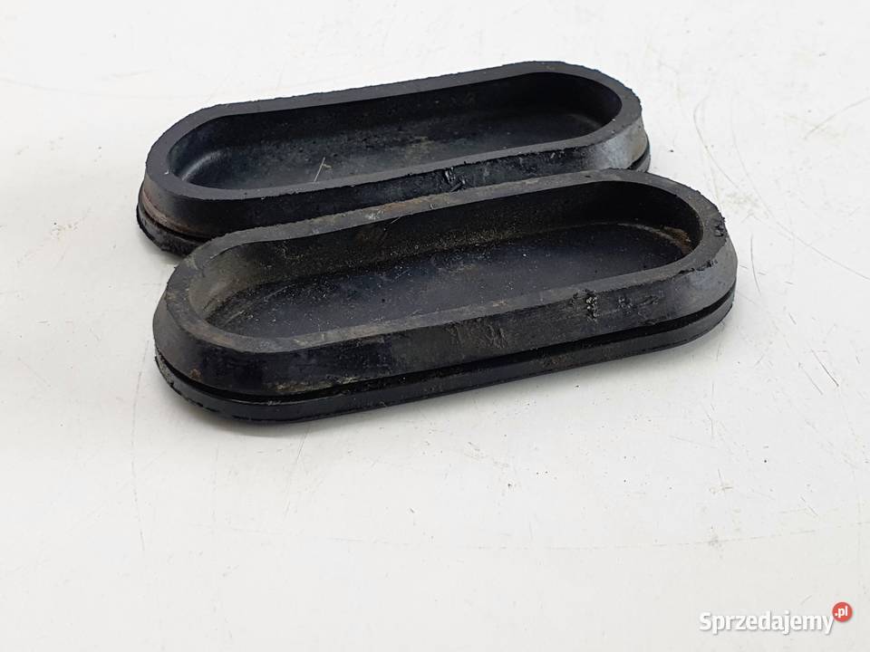 ZASLEPKA 1 IVECO EUROCARGO Janowice sprzedam