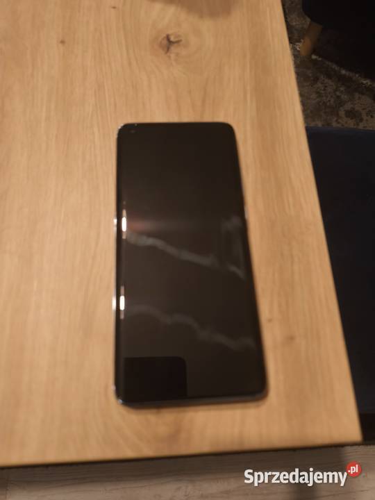 Sprzedam Xiaomi mi 10 5g Gostyń