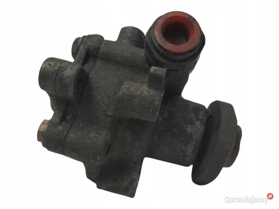 POMPA WSPOMAGANIA VW Golf IV Bora Audi A3 8L