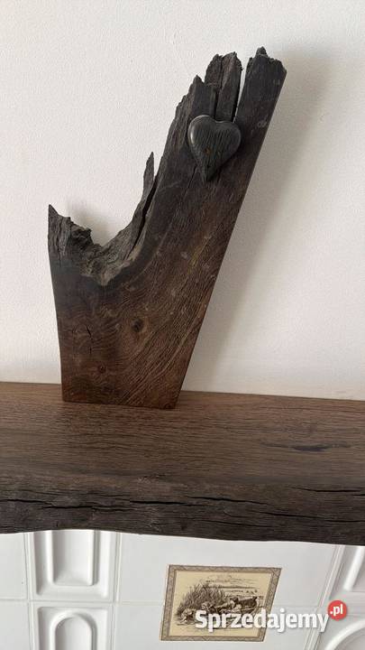 Blaty debowe czarny dąb Pozostałe Lublin