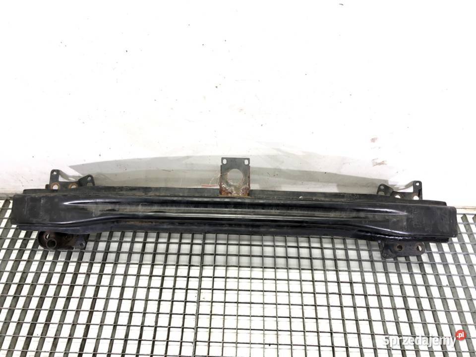 BELKA ZDERZAKA PRZÓD VW GOLF V 0310 WZMOCNIENIE