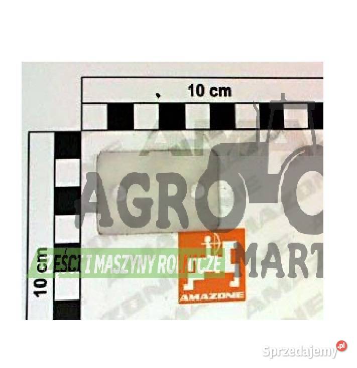 938544 PŁYTKA AMAZONE Pozostałe sprzedam