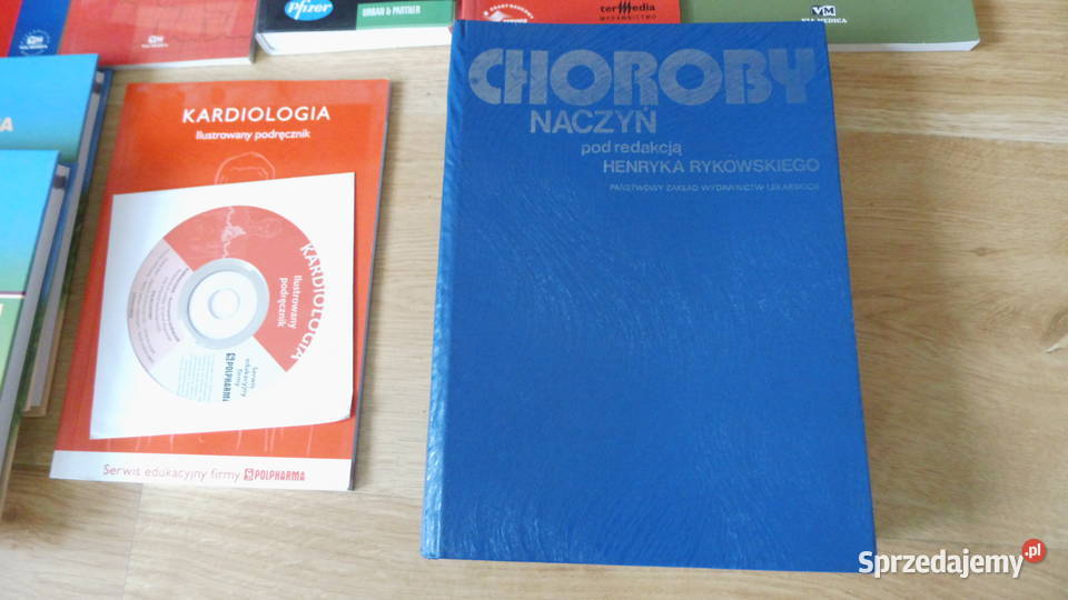 Zdrowie Nadciśnienie Choroby serca Zawał serca Radzewice
