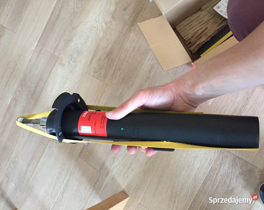 BMW 118i Zadbany 129 Świeżo serwisie Wrocław