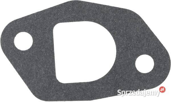 Uszczelka gaźnika 1704301480001
