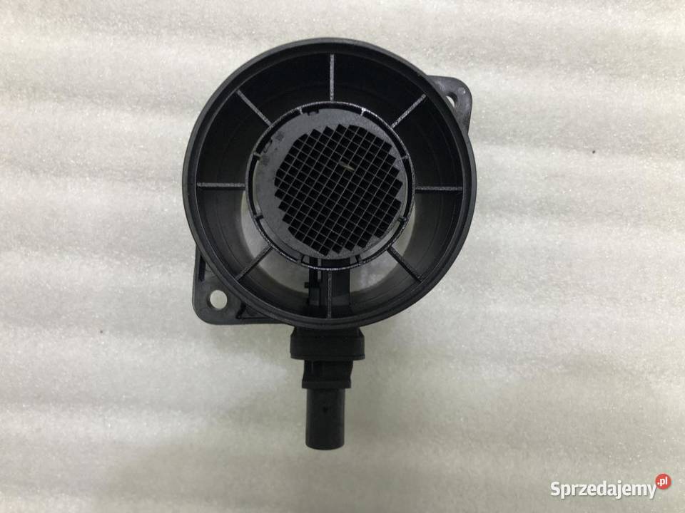 PRZEPŁYWOMIERZ JEEP GRAND CHEROKEE WK