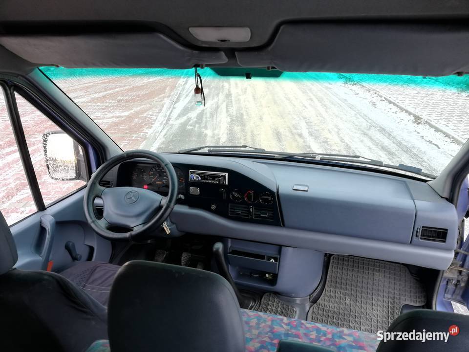 Auto budowlańca 4km Raba Wyżna