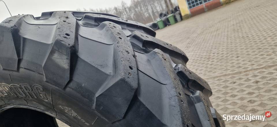 60070r34 52070r34 46085r34 184r34 1841534 warmińsko-mazurskie sprzedam