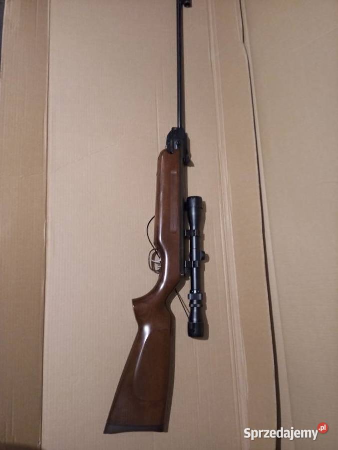 Wiatrowka Koło sprzedam