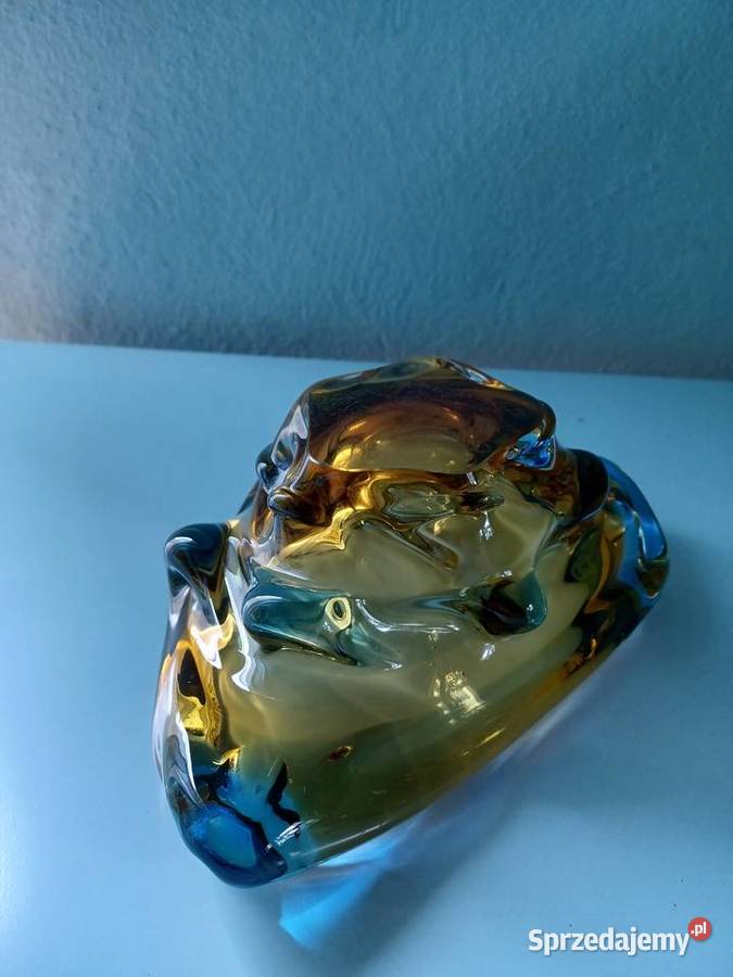 Paterka Niagara Frantisek Zemek Mstisov