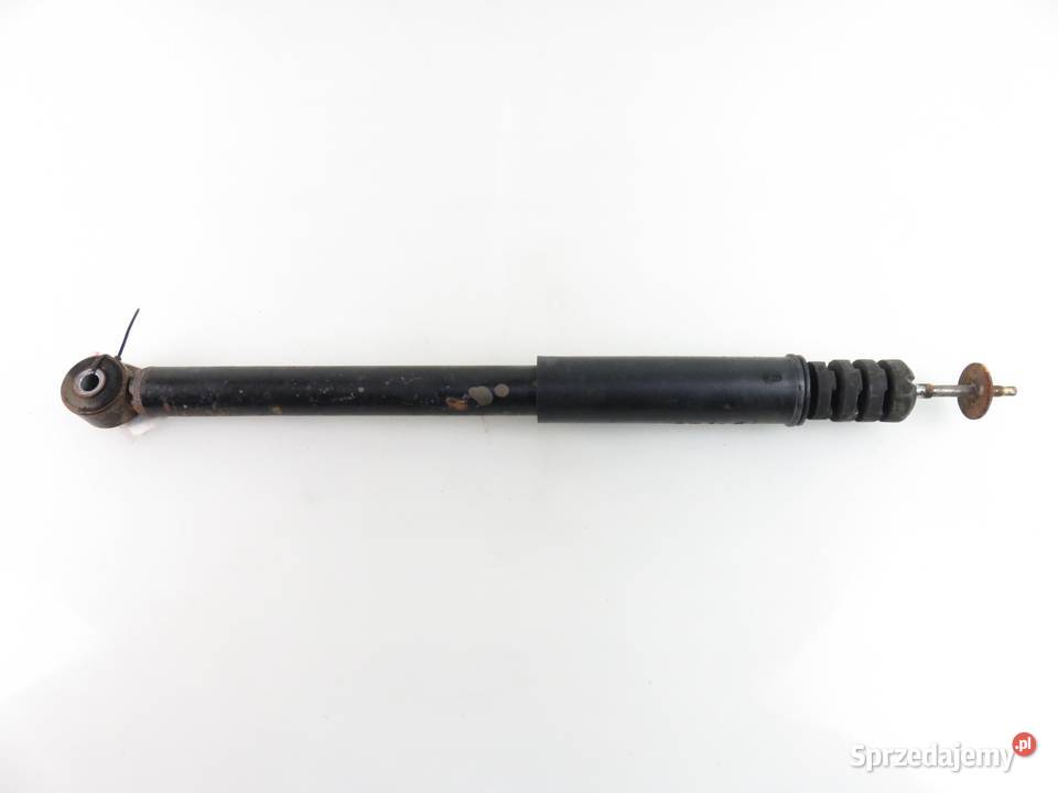 AMORTYZATOR TYŁ DACIA SANDERO 15 dCi 562107788R