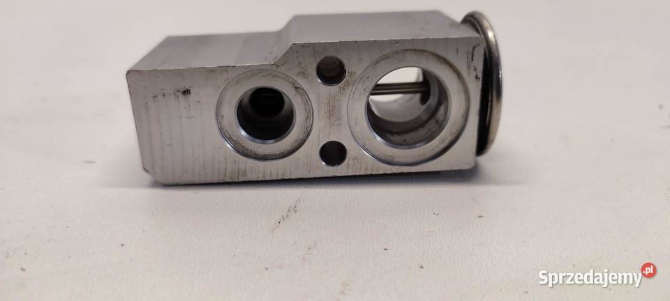 MERCEDES VITO W447 ZAWÓR ROZPRĘŻNY A4478350400