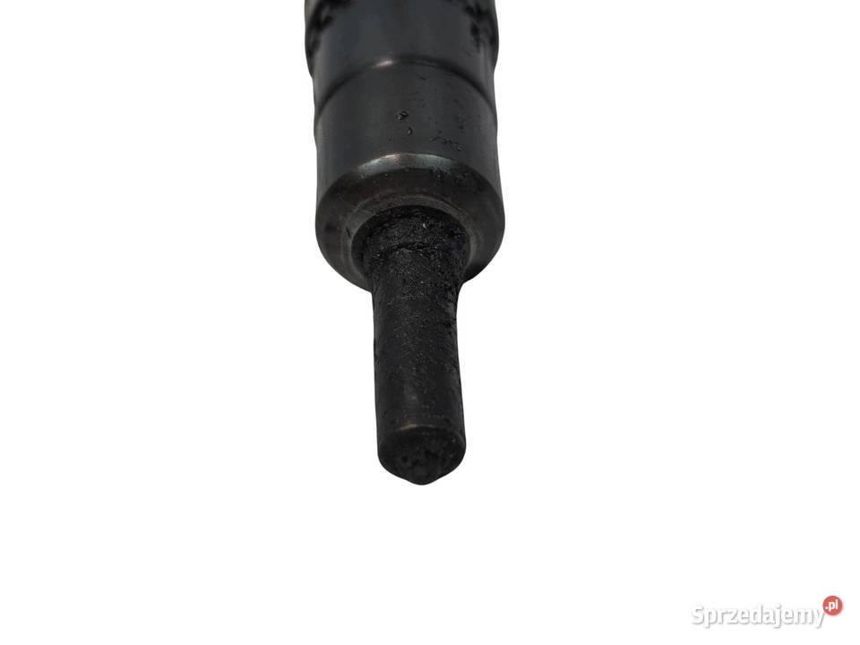 POMPOWTRYSKIWACZ Volkswagen Touran 20 TDI Bosch osobowe lubelskie