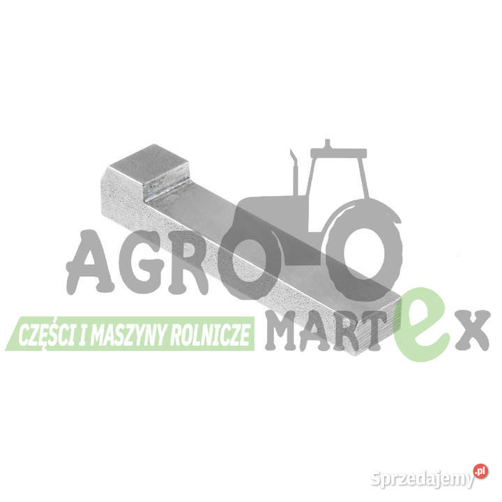 0002448100 2448100 0001015450 1015450 2448100