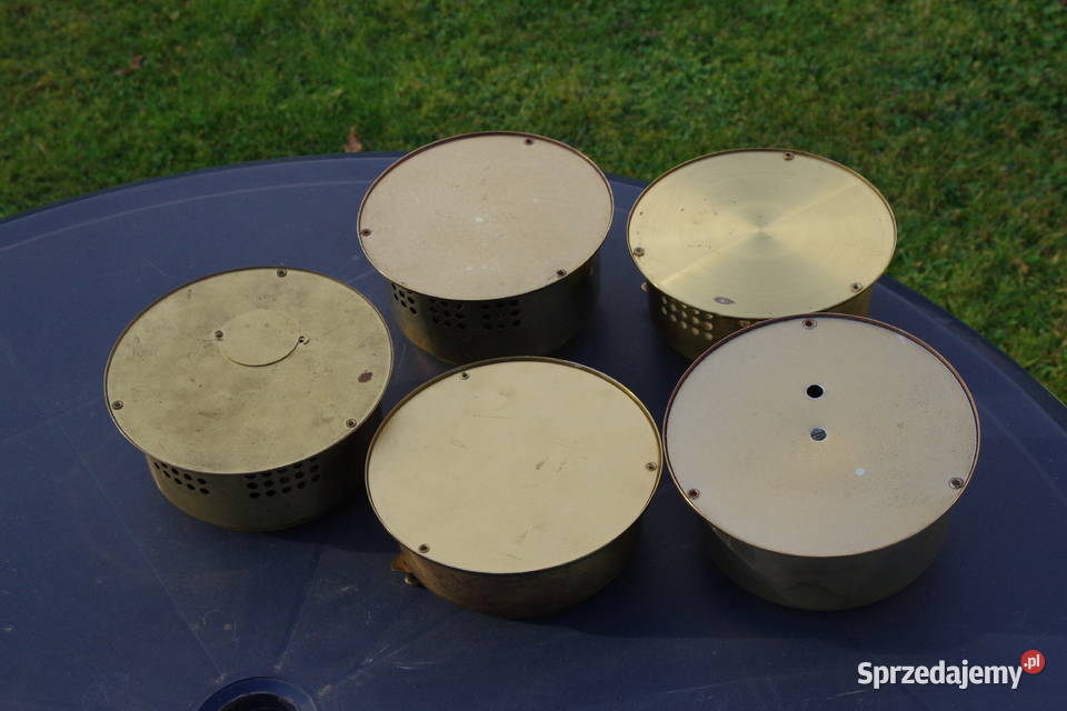 Zegary marynistyczne śląskie Bielsko-Biała