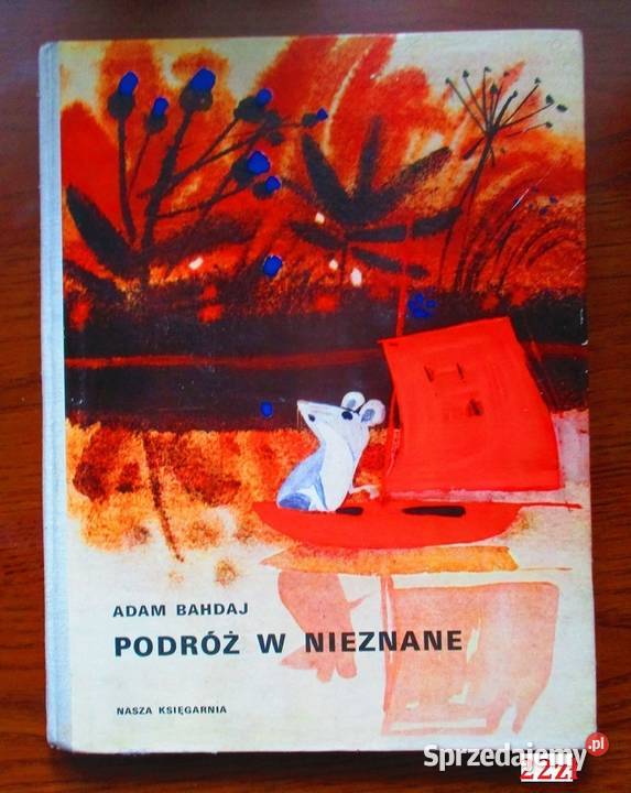 DZIEŁA ESzelburg Zarembina Bahdaj Osiecka Kern Książki dla dzieci