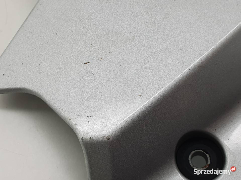 SUZUKI GSX 650 F 0816 DEKIEL OSŁONA ZĘBATKI Janowice sprzedam