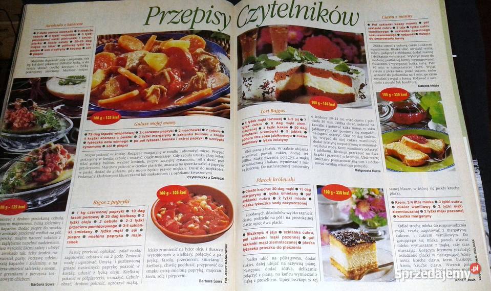 Poradnik domowy 10 110 1999 Chełm