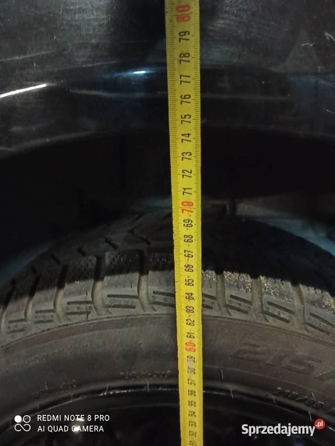 VW passat B5 SYNCRO 4x4 19TDI 110 immobilizer Chełm