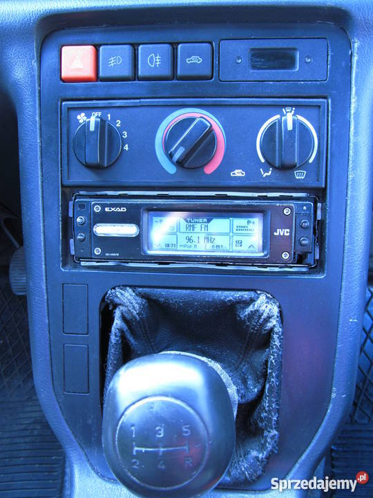 Polonez Truck 1.6 dolnośląskie Legnica sprzedam