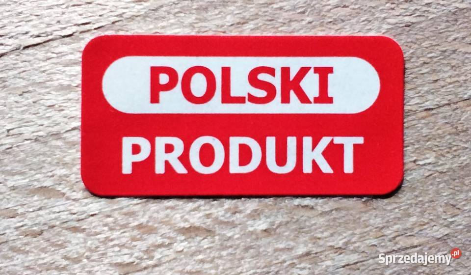 Farba epoksydowa EFP Izochem Lublin ATUTBIS