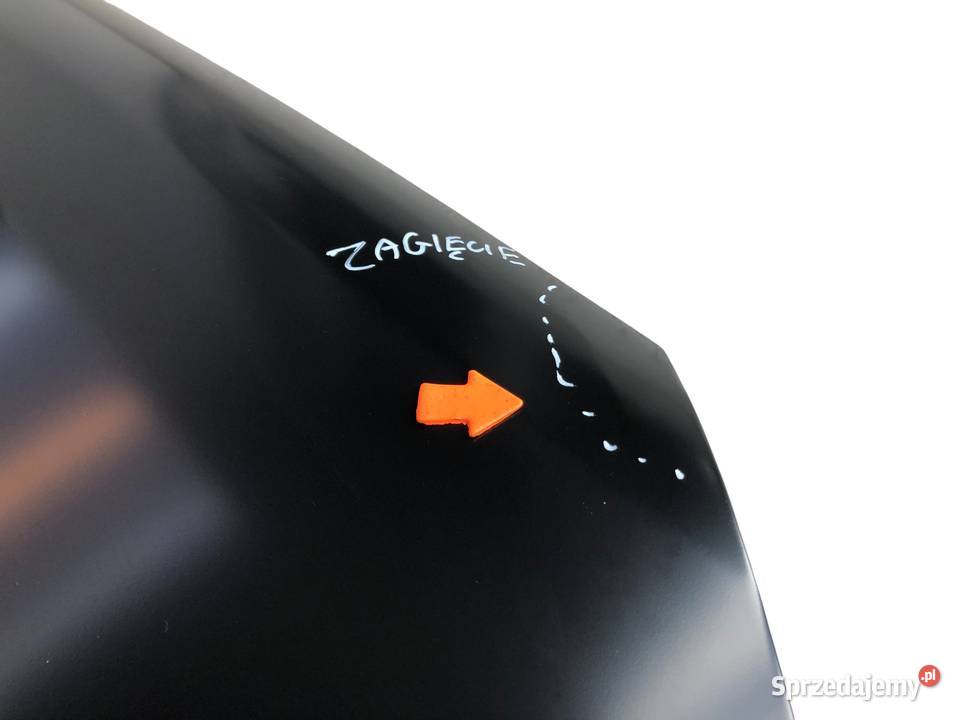 Mercedes Klasa C W204 przed Liftem 032007032011 świętokrzyskie Skarżysko-Kamienna