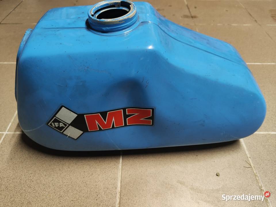 Bak etz wsk wfm lubuskie Gorzów Wielkopolski