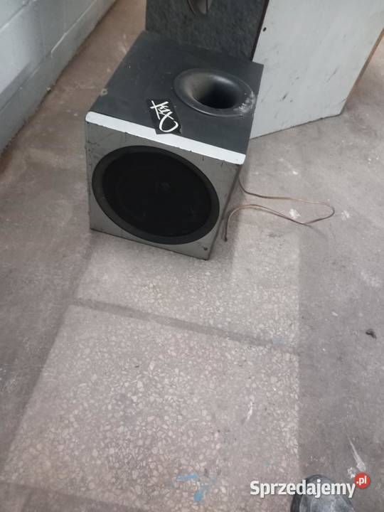 Sprzedam trójdrożne Dąbie