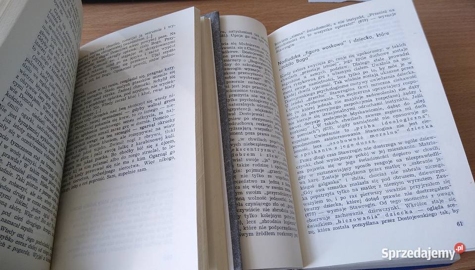 Dzieci T 12 wybór oprac i red Maria Janion i Rok wydania 1988