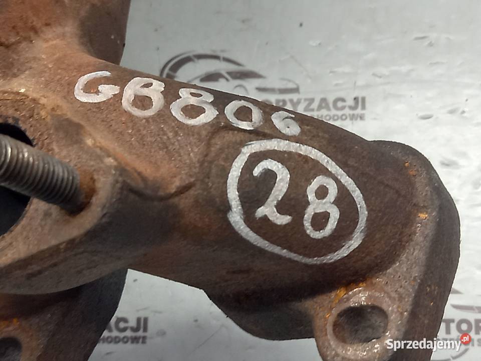 IBIZA POLO AUDI 12r 12TDI 75 CFW CFWA osobowe Kielce