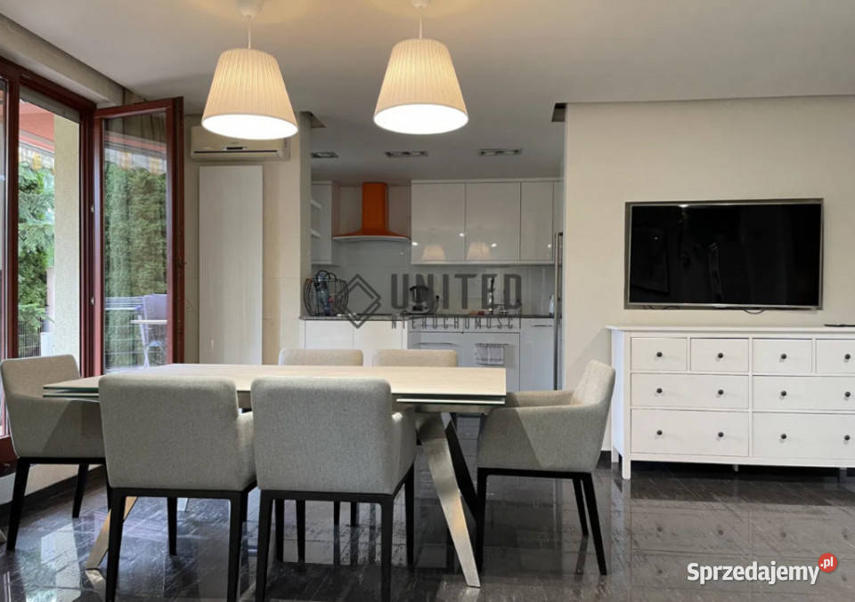 Blacharskiej Wrocław sprzedam