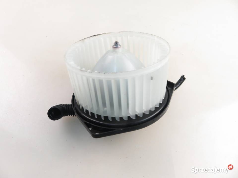 DMUCHAWA HONDA FRV BE 79307S6MA42 osobowe Wentylacja małopolskie