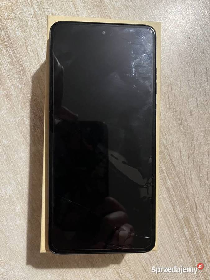 Motorola g84 5G 256GB Niedomice sprzedam