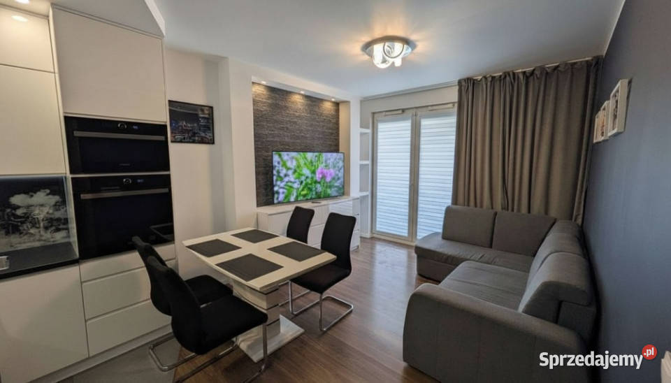 Mieszkanie na doby dni Bemowo Centrum Handlowego Warszawa