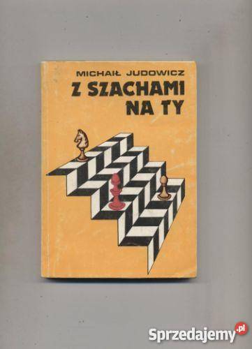 Z szachami na ty Szczecin