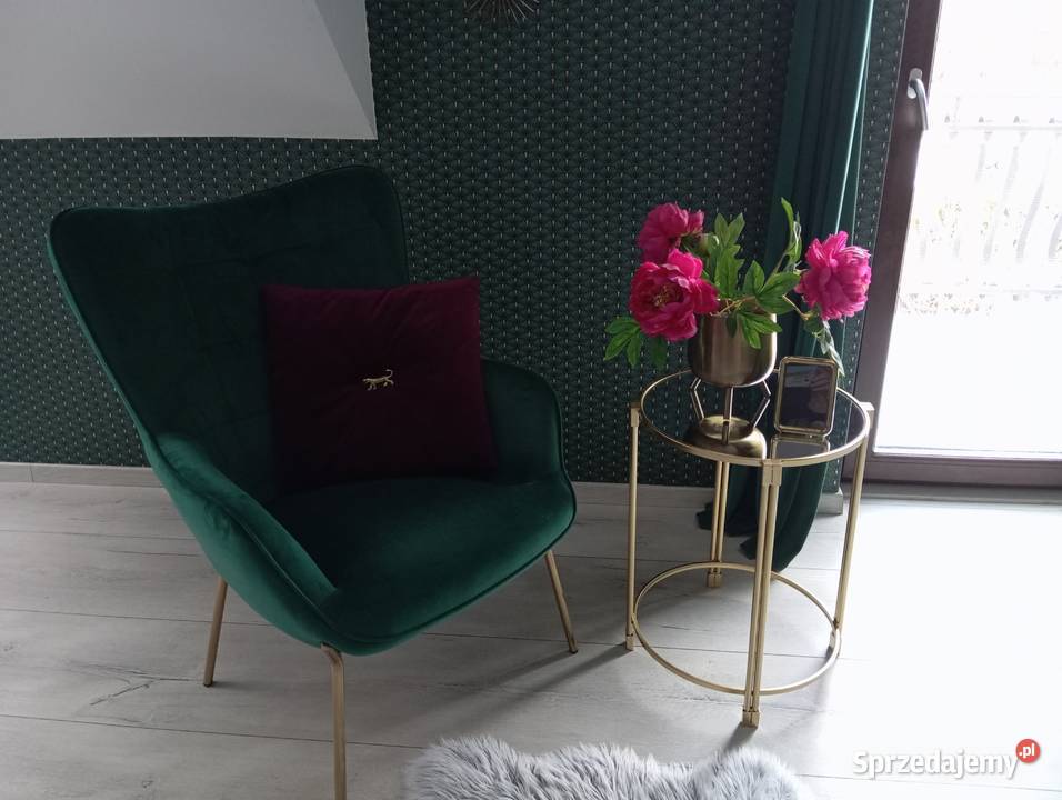 Sprzedam komodę Bolesławiec sprzedam