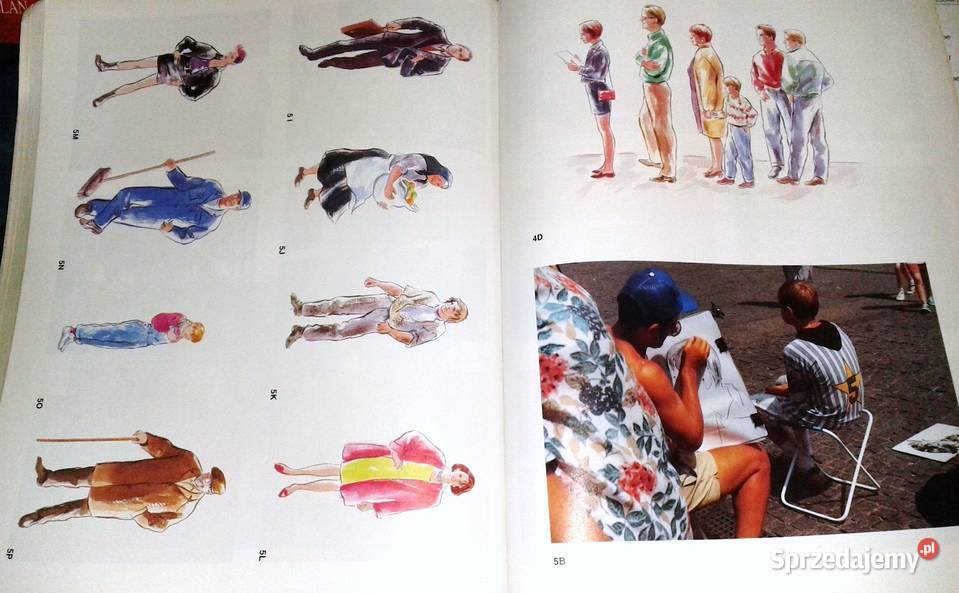 CAE Practice Tests Mark Harrison Rosalie Kerr lubelskie Chełm