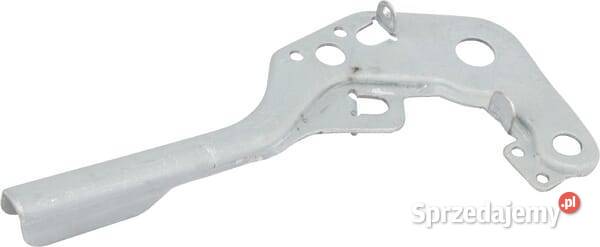 Dźwignia sterowania 16571Z1T000 Kamionna