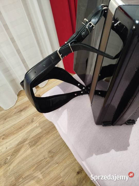 Akordeon weltmeister diana 80 sprzedam