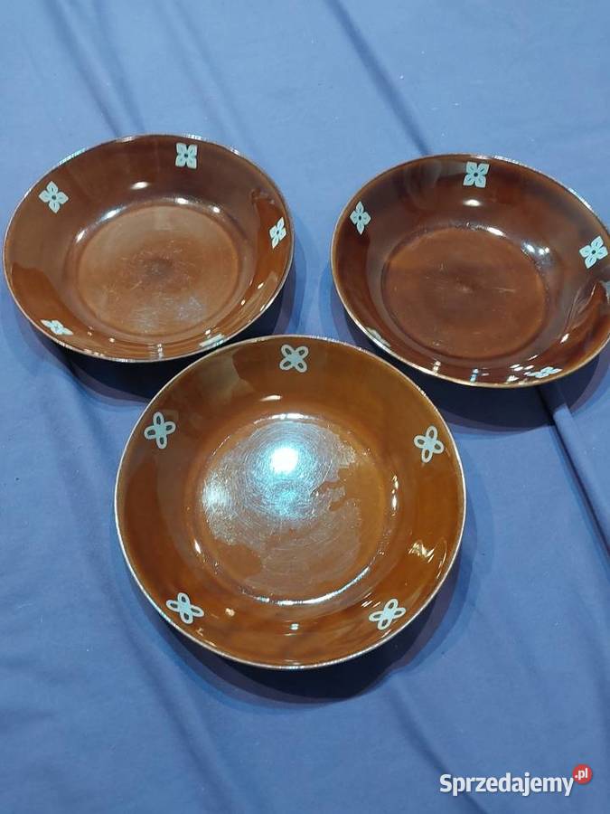 Porcelana prl Porcelana i szkło Baby Górne sprzedam