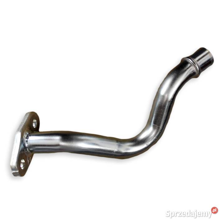 VOLVO C30 S40 V50 S80 V70 XC60 XC70 przewod Gadgety motoryzacyjne sprzedam