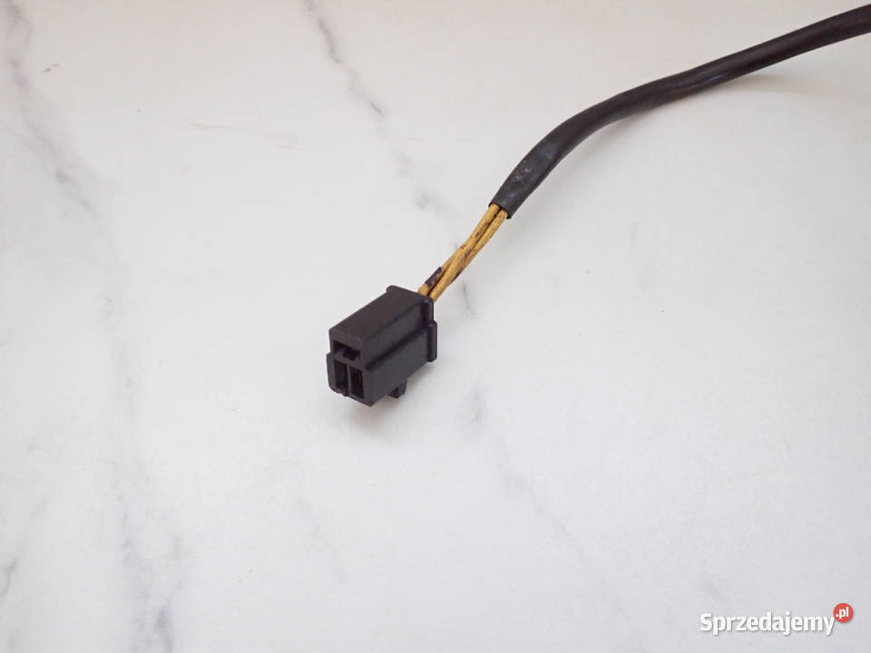 Alternator Magneto 91110 GF8213 Mitsuba Zapłon Strzelce Krajeńskie
