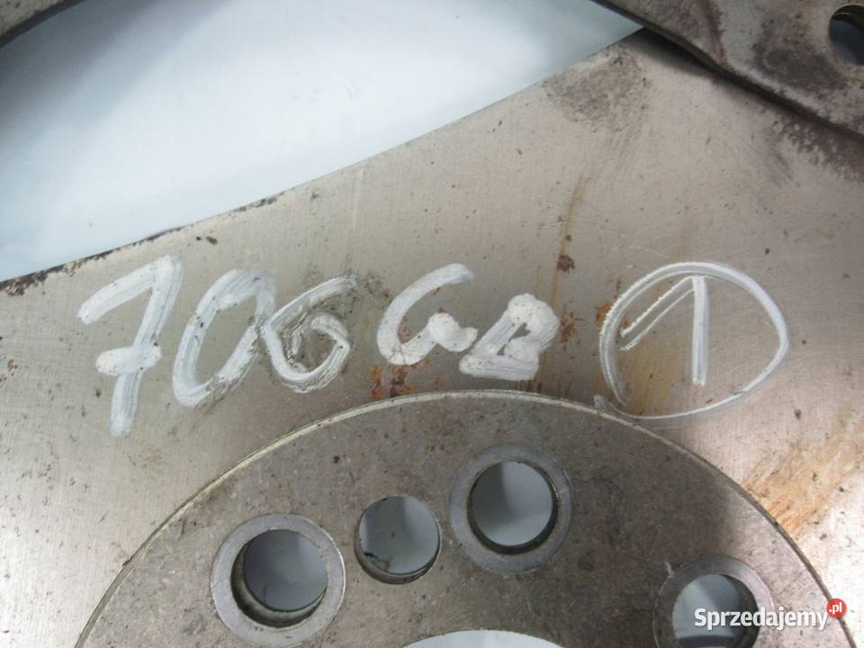 Mercedes E 22 CDI 646961 646961 150 koło Kielce