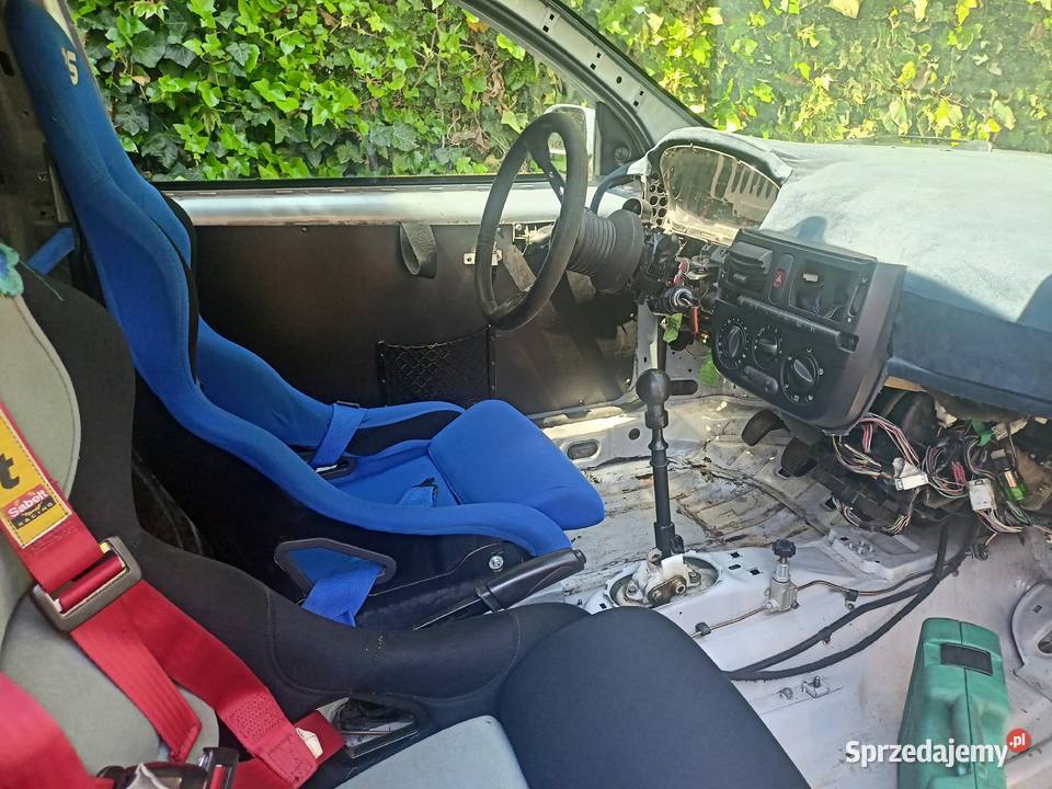 Fiat Bravo jtd 200 do KJS w całości na części małopolskie