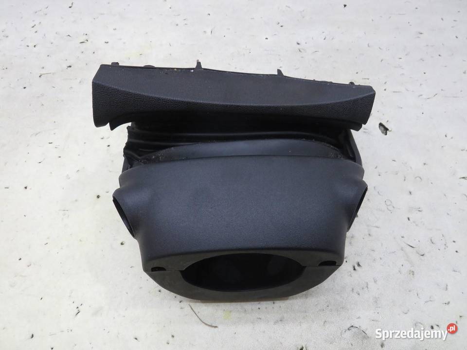 OSŁONA KOLUMNY KIEROWNICZEJ FORD ECOSPORT