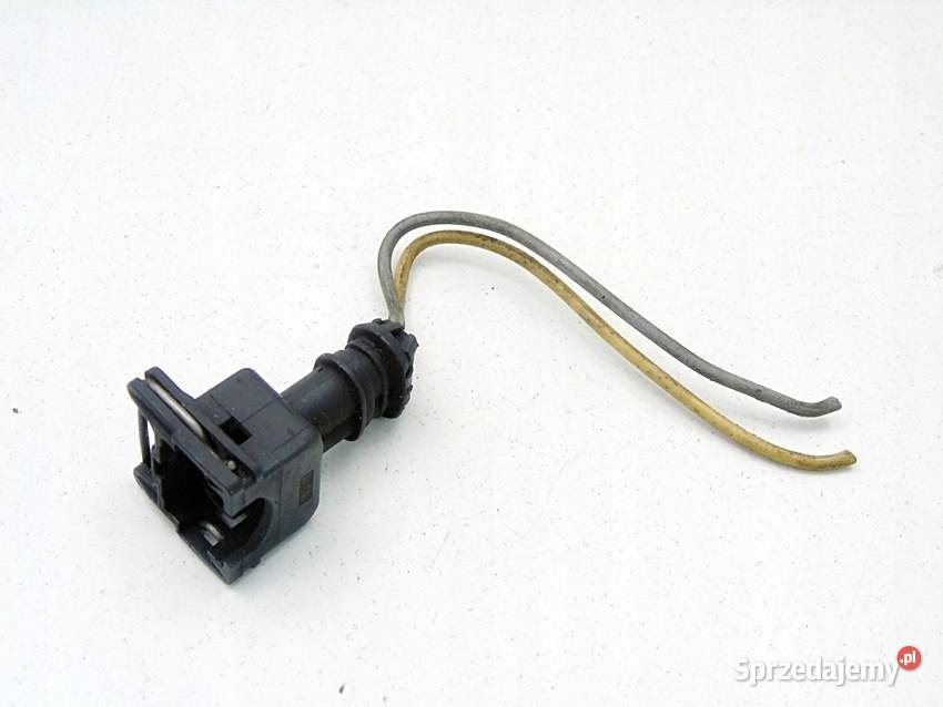 WTYCZKA KOSTKA 14 16 18 CLIO 2 THALIA 1 2 MEGANE Sosnowiec