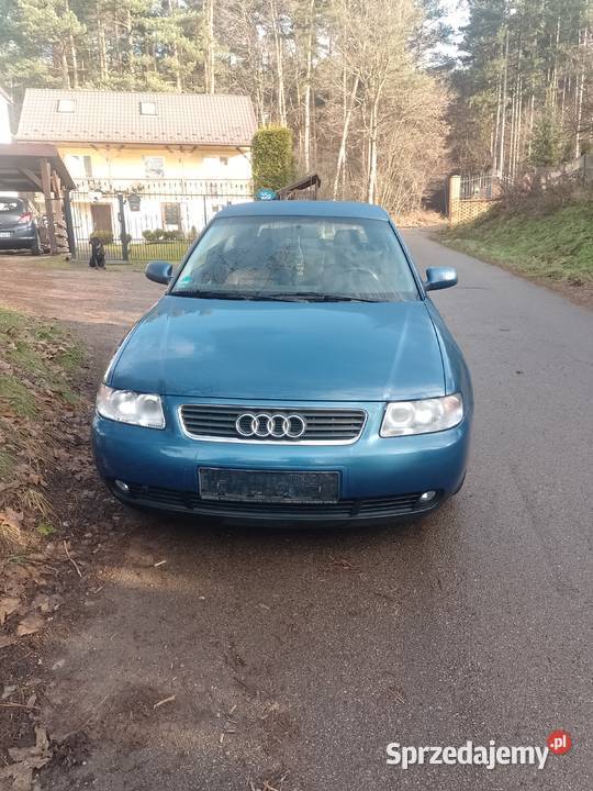 Sprzedam małopolskie Trzebinia